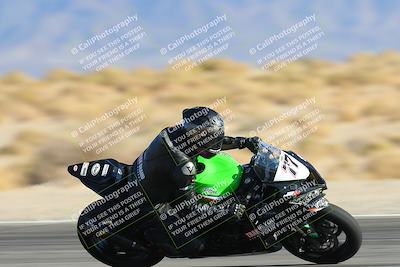 media/Dec-06-2024-CVMA Friday Practice (Fri) [[e1d1c5d4fc]]/1-Group1/Session 6 (Speed Pans Turn 14 Inside)/